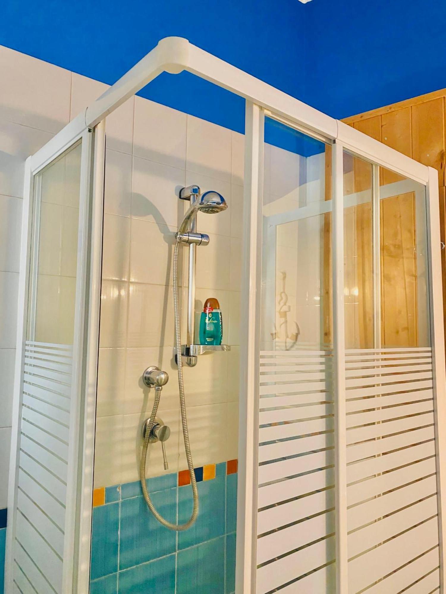 Realpartenope B&B 284 Наполи Екстериор снимка